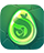 Player Icon